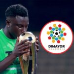 Nacional se entero de que fue sancionado por Dimay 1 Pese al festejo por el título, Atlético Nacional recibió una dura notificación de la Dimayor: multas y castigos disciplinarios tras la final de Copa.