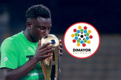 Nacional se entero de que fue sancionado por Dimay 1 Pese al festejo por el título, Atlético Nacional recibió una dura notificación de la Dimayor: multas y castigos disciplinarios tras la final de Copa.