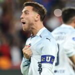 Ponen a Ezequiel Piovi de regreso en el futbol ecu 1 El volante argentino Ezequiel Piovi suena con fuerza para volver al fútbol ecuatoriano. Analizamos la posibilidad de un fichaje bomba para esta temporada.