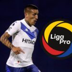 Ricardo Centurion fue ofrecido a un grande de Liga El talentoso y polémico volante Ricardo Centurión suena para reforzar a un club importante de Ecuador en la presente temporada.