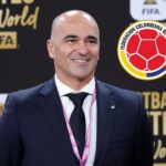 Roberto Martinez entrenador de Portugal revelo l El DT de Portugal, Roberto Martínez, resaltó un factor clave que comparten con la Selección de Colombia de cara a la próxima cita mundialista en Norteamérica.