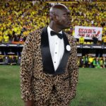 Segundo Castillo volvera a dirigir en LigaPro en e Segundo Castillo volverá a la dirección técnica en el fútbol ecuatoriano para la temporada 2026 de la LigaPro. Un regreso esperado para el 'Sir'.