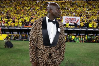 Segundo Castillo volvera a dirigir en LigaPro en e Segundo Castillo volverá a la dirección técnica en el fútbol ecuatoriano para la temporada 2026 de la LigaPro. Un regreso esperado para el 'Sir'.