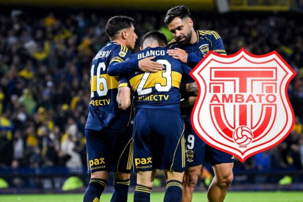 Sono para Boca Juniors y ahora llegaria a Tecnico El 'Rodillo Rojo' está cerca de concretar el fichaje de un jugador que fue pretendido por el gigante argentino Boca Juniors para la presente temporada.