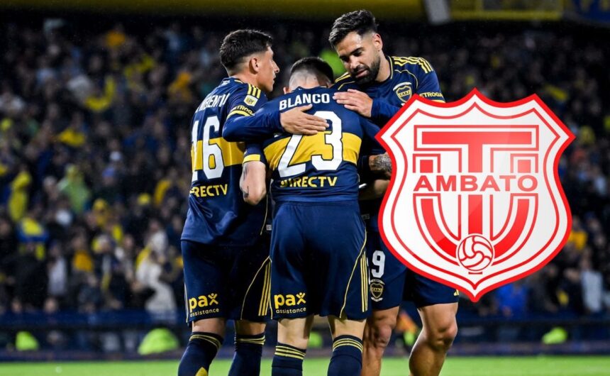 Sono para Boca Juniors y ahora llegaria a Tecnico El 'Rodillo Rojo' está cerca de concretar el fichaje de un jugador que fue pretendido por el gigante argentino Boca Juniors para la presente temporada.