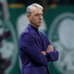 Tiago Nunes rechazo a figura de LigaPro para Liga El entrenador Tiago Nunes habría descartado el fichaje de una estrella del fútbol ecuatoriano para reforzar a Liga de Quito en la presente campaña.