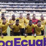 Tiene dos anos de contrato con Barcelona SC pero 1 Un futbolista de Barcelona SC negocia su salida del club a pesar de tener dos años más de contrato. El jugador busca rescindir su vínculo para marcharse sin costo.