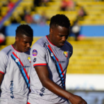 image 1 El futuro de El Nacional quedó definido este martes tras conocerse que su apelación no prosperó. Durante la emisión de Studiofútbol Radio, por Diblú 88.9 FM, el periodista José Alberto Molestina adelantó que la dirigencia militar había sido informada de manera verbal sobre la negativa del Tribunal de Apelaciones, anticipando que la resolución oficial sería remitida en las horas siguientes. Según lo expuesto, la Comisión Disciplinaria procedió con la tercera sanción prevista en el reglamento, que contempla directamente la pérdida de categoría debido a fallas administrativas.