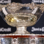 image 11 Ecuador volverá a vivir una fiesta del tenis internacional. Después de 23 años, el Quito Tenis y Golf Club será nuevamente sede de una serie de Copa Davis, esta vez para el duelo entre Ecuador y Australia por la primera ronda de los Qualifiers 2026, programado para el 7 y 8 de febrero.