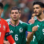 image 12 Novak Djokovic volvió a sorprender fuera del tenis con una predicción mundialista que rápidamente encendió el debate futbolero. El actual número uno del ranking ATP señaló que Portugal, con Cristiano Ronaldo al mando, sería el próximo campeón del Mundial 2026. Incluso se atrevió a imaginar una final frente a México, un escenario sin precedentes en la historia del torneo.