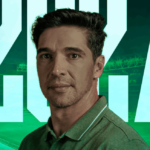 image 14 Palmeiras decidió extender el ciclo de Abel Ferreira y este miércoles confirmó la renovación del técnico portugués hasta diciembre de 2027. La dirigencia tomó la determinación pese a que el 2025 quedó marcado como su primera temporada sin levantar trofeos, apostando nuevamente por la estabilidad y el proyecto que el entrenador ha construido en estos años.