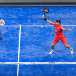 image 15 Banco Guayaquil vuelve a apostar por el deporte ecuatoriano y esta vez lo hace de la mano de uno de los deportes con mayor crecimiento en el país: el pádel. Bajo el nombre Ecuador Pádel Stars American Express, el banco organizará un evento que marca un antes y un después para esta disciplina en territorio nacional.