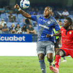 image 8 El Club Sport Emelec continúa inmerso en un escenario complicado tras cumplir su segundo día consecutivo sin entrenamientos por la falta de pagos al plantel. La crisis administrativa empieza a mezclarse con lo deportivo y podría generar consecuencias inmediatas en la competición.