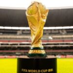 2026 el ano de la Copa del Mundo curiosidades n Conoce los datos fundamentales de la Copa del Mundo 2026 que iniciará el 11 de junio en Norteamérica. ¡La Tri y el mundo se preparan para el torneo!