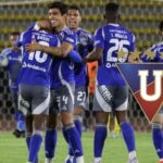 A Liga de Quito le ofrecieron un tercer titular de La dirigencia de Liga de Quito analiza la posible incorporación de un tercer futbolista estelar proveniente de Emelec para reforzar su plantilla este 2024.