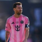 A un mes del inicio de la MLS estos son los grand A pocas semanas del inicio de la MLS, los clubes se refuerzan con figuras de peso para disputarle el trono al Inter Miami de Lionel Messi.