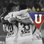 Alarma en Liga de Quito La cifra que deben pagar La directiva de Liga de Quito enfrenta un desafío económico urgente para registrar a sus nuevos fichajes ante la FEF y evitar sanciones administrativas.