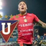 Alejandro Tobar es nuevo jugador de Liga de Quito El volante ecuatoriano Alejandro Tobar se suma a las filas de Liga de Quito para la presente temporada. Conoce los pormenores de su vinculación al club albo.