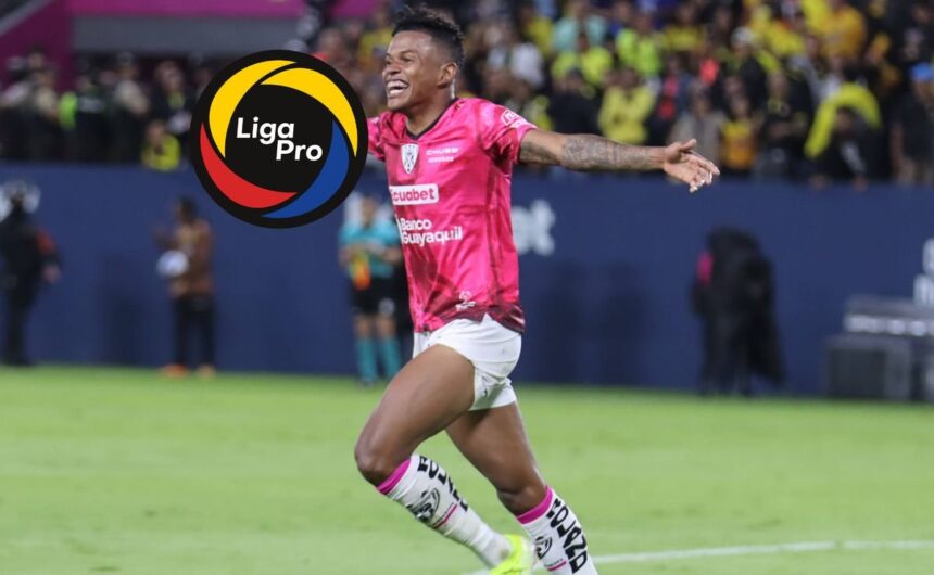 Alexander Bolanos ahora Romario Bolanos tiene nu Tras la polémica por su identidad, el delantero Romario Bolaños (antes Alexander) se vincula a un nuevo club para disputar la LigaPro 2024.