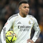 Asi le va a Real Madrid cuando no juega Kylian Mba Analizamos el rendimiento y los resultados del Real Madrid cuando no cuenta con su máxima figura, Kylian Mbappé, en el once titular del equipo merengue.