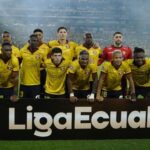 Barcelona pregunto por volante extranjero campeon Barcelona SC busca fortalecer su plantilla y ha consultado condiciones por un volante extranjero con un presente exitoso tras ser campeón en su liga.