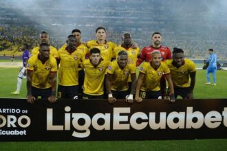 Barcelona pregunto por volante extranjero campeon Barcelona SC busca fortalecer su plantilla y ha consultado condiciones por un volante extranjero con un presente exitoso tras ser campeón en su liga.