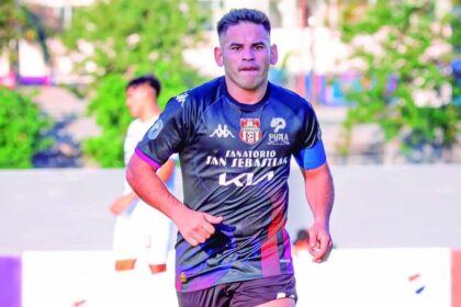 Barcelona va por un extremo y delantero extranjero El Ídolo analiza el mercado de fichajes para 2026. La llegada de un nuevo extremo y delantero pone en duda la continuidad de sus figuras actuales.