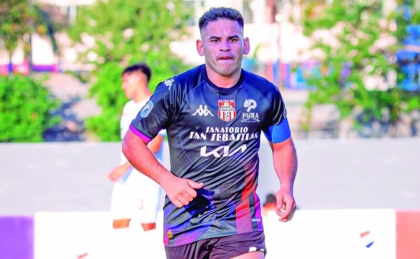 Barcelona va por un extremo y delantero extranjero El Ídolo analiza el mercado de fichajes para 2026. La llegada de un nuevo extremo y delantero pone en duda la continuidad de sus figuras actuales.