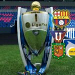 Bombazo de ultima hora Analizan que 4 equipos de Se estudia una reforma estructural en el fútbol ecuatoriano que duplicaría los descensos en la Serie A a partir de 2026 para elevar la competitividad.