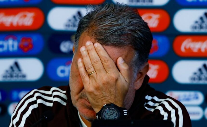 Cambio la historia de Colombia El tecnico que le Un prestigioso estratega declinó una oferta económica sin precedentes para dirigir al combinado cafetero, marcando un antes y un después en su historia.