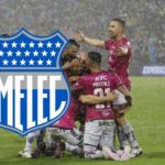 Campeon de Independiente del Valle es nuevo refuer El Club Sport Emelec refuerza su plantilla con la llegada de un jugador con pasado exitoso en Independiente del Valle para la temporada en la LigaPro.
