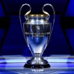 Con Barcelona e Inter de Milan como protagonistas Tras la séptima jornada, la UEFA Champions League define el panorama de los equipos que buscarán su lugar en los octavos de final mediante los Play-offs.