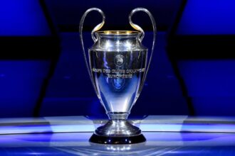 Con Barcelona e Inter de Milan como protagonistas Tras la séptima jornada, la UEFA Champions League define el panorama de los equipos que buscarán su lugar en los octavos de final mediante los Play-offs.