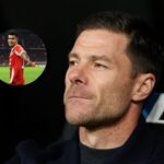 Con Luis Diaz o suplantando a Guardiola los tres El futuro de Xabi Alonso genera expectativas en Europa. El Liverpool y el Manchester City aparecen como posibles destinos para el estratega del momento.