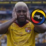Deportivo Cuenca rechazo al Loco Cortez y ahora se El volante ecuatoriano Gabriel Cortez ya tiene nuevo equipo para la temporada tras no concretarse su llegada al Deportivo Cuenca. Conoce los detalles aquí.