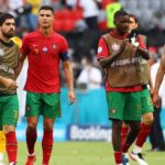 El companero de Cristiano Ronaldo que quiere llega Un futbolista clave del Al-Nassr y cercano a Cristiano Ronaldo anhela fichar por el Real Madrid, pero diversos obstáculos frenan su llegada al club español.