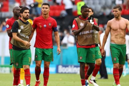 El companero de Cristiano Ronaldo que quiere llega Un futbolista clave del Al-Nassr y cercano a Cristiano Ronaldo anhela fichar por el Real Madrid, pero diversos obstáculos frenan su llegada al club español.