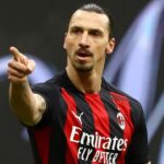 El mejor estadio del mundo para Zlatan Ibrahimovic El legendario delantero sueco Zlatan Ibrahimovic sorprendió al mundo del fútbol al confesar cuál es el escenario deportivo que considera su verdadero hogar.