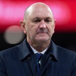 El presidente de la Federacion de Espana confirmo La Real Federación Española de Fútbol ratificó que el legendario estadio de Madrid albergará el partido definitivo de la Copa del Mundo centenaria.