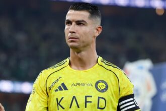 El primer gran desafio de Cristiano Ronaldo en 202 Cristiano Ronaldo ya tiene fecha para su primer gran duelo del 2026 ante el Al Hilal en la Liga Pro Saudí, un choque de gigantes en Arabia Saudita.