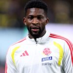 El sorpresivo equipo que se quedara con el fichaje El volante colombiano Jefferson Lerma ya tendría un acuerdo con un club inesperado para cambiar de equipo en la temporada 2026. Conoce los detalles aquí.