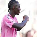 El sorpresivo equipo que se quedaria con Allen Oba La joven promesa de Barcelona SC, Allen Obando, estaría cerca de un giro radical en su futuro profesional hacia un destino totalmente impensado.