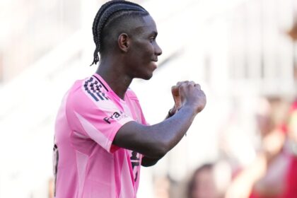 El sorpresivo equipo que se quedaria con Allen Oba La joven promesa de Barcelona SC, Allen Obando, estaría cerca de un giro radical en su futuro profesional hacia un destino totalmente impensado.