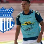 El sorpresivo equipo que se quedaria con Luis Fern El futuro de Luis Fernando León genera expectativa en el mercado. Un equipo sorpresa entraría en la puja por el defensor central para la temporada 2026.