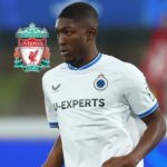 El unico detalle que falta para que Joel Ordonez s El defensor tricolor Joel Ordóñez se encuentra muy cerca de la Premier League. Solo restan pequeños detalles para concretar su traspaso al Liverpool FC.