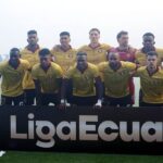 El volante argentino que podria fichar Barcelona S Barcelona SC ya planifica su futuro y busca concretar la llegada de un mediocampista argentino para reforzar su plantilla en la temporada 2026.