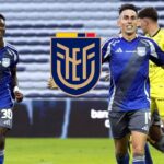 Emelec fue sancionado con 3 puntos menos y esta es El cuadro 'Eléctrico' emitió una respuesta oficial tras conocer la dura sanción de la FEF que complica su posición en el campeonato ecuatoriano.