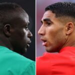 Escandalo Marruecos comunica fuerte decision tras La Federación de Marruecos reacciona oficialmente tras el escandaloso desenlace de la gran final de la Copa Africana de Naciones frente a Senegal.