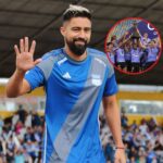 Fue campeon de todo con Independiente del Valle y El volante Cristhian Noboa gestionaría la llegada de un ex Independiente del Valle para potenciar la plantilla de Emelec en la actual temporada.