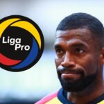 Gabriel Achilier podria cambiar de club en LigaPro El experimentado defensor Gabriel Achilier suena con fuerza para reforzar la zaga del Club Sport Emelec en lo que podría ser su retiro del fútbol profesional.